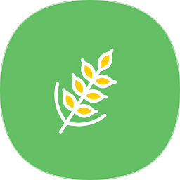 麦子下载官方最新版pc下载