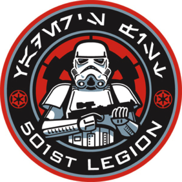星球人直装免root车载版下载