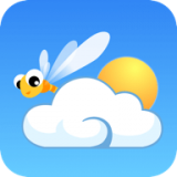 蜻蜓天气预报旧版下载2019