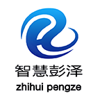 智慧彭泽app下载官网最新版