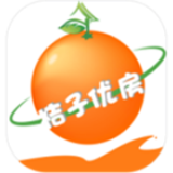 桔子优房网