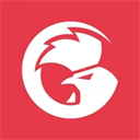 小鸡游戏世界安卓版下载旧版2020