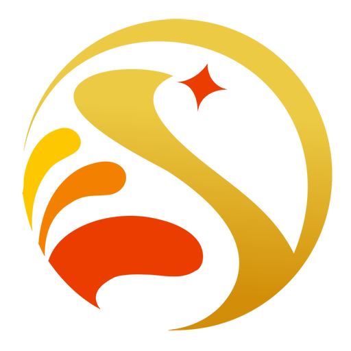 广德生活圈官网app安装