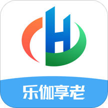 华尼乐伽经典版app下载安装