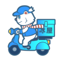 冰屋外送2023版下载安装
