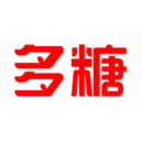 多糖精简版永不升级