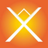 万象创作经典版老版本下载